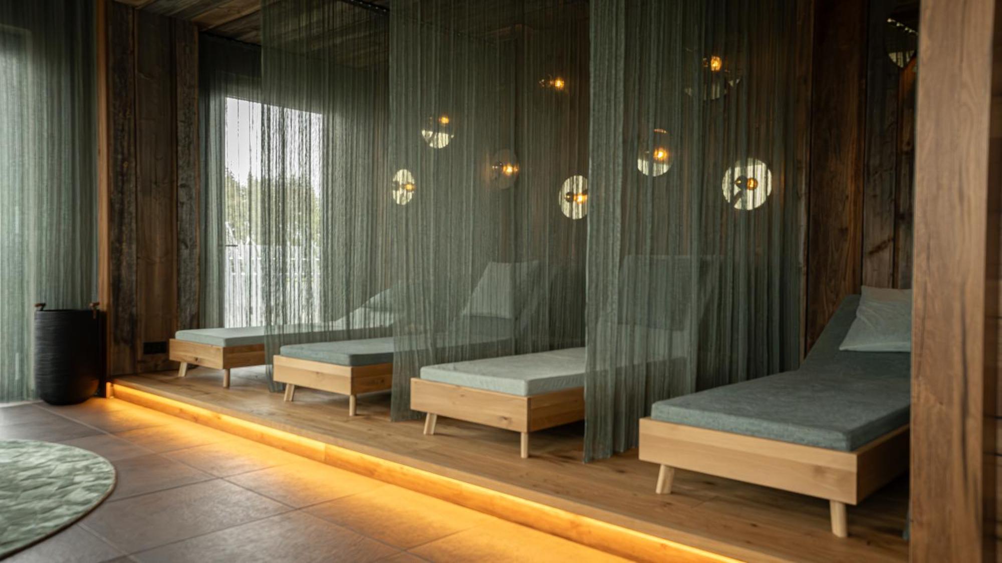 Hotel Sentio Vöhringen Kültér fotó