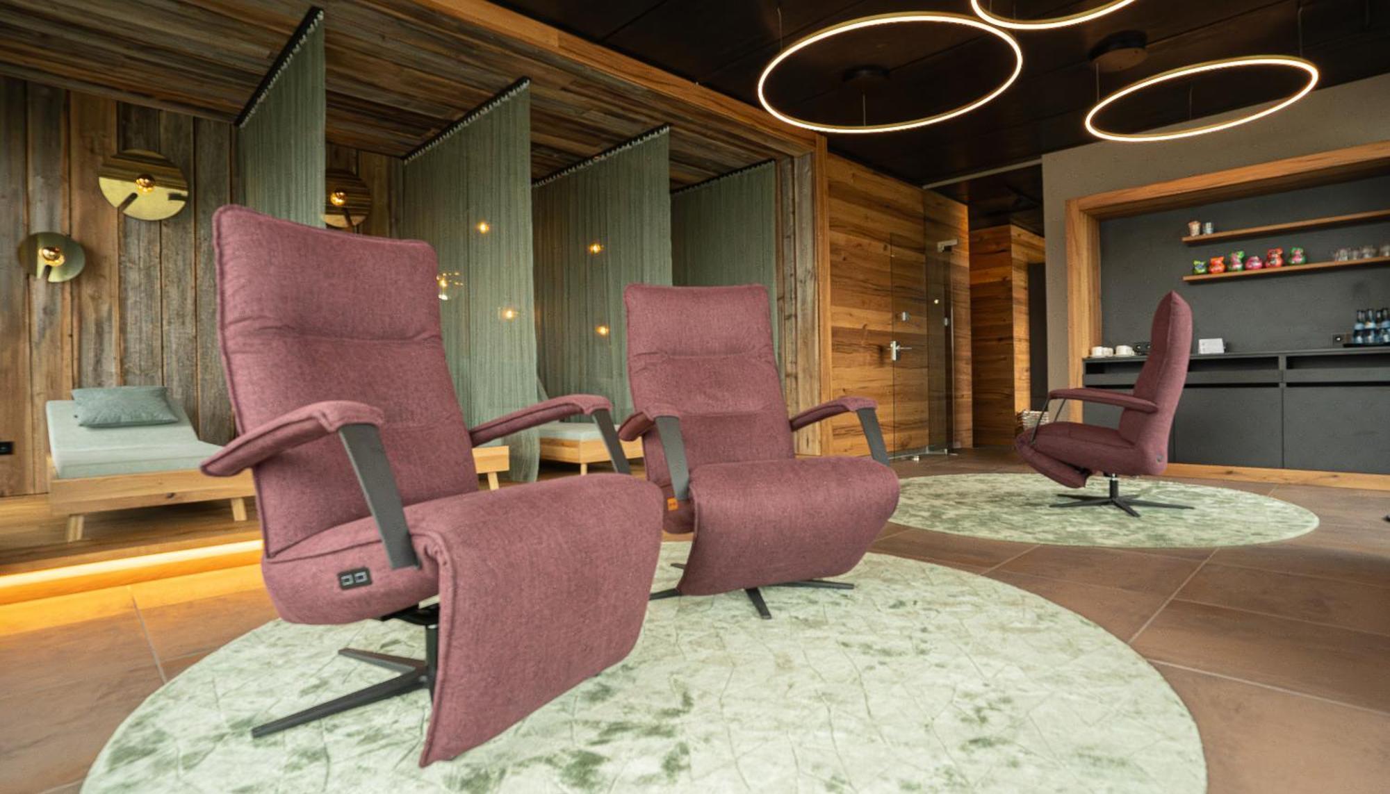Hotel Sentio Vöhringen Kültér fotó