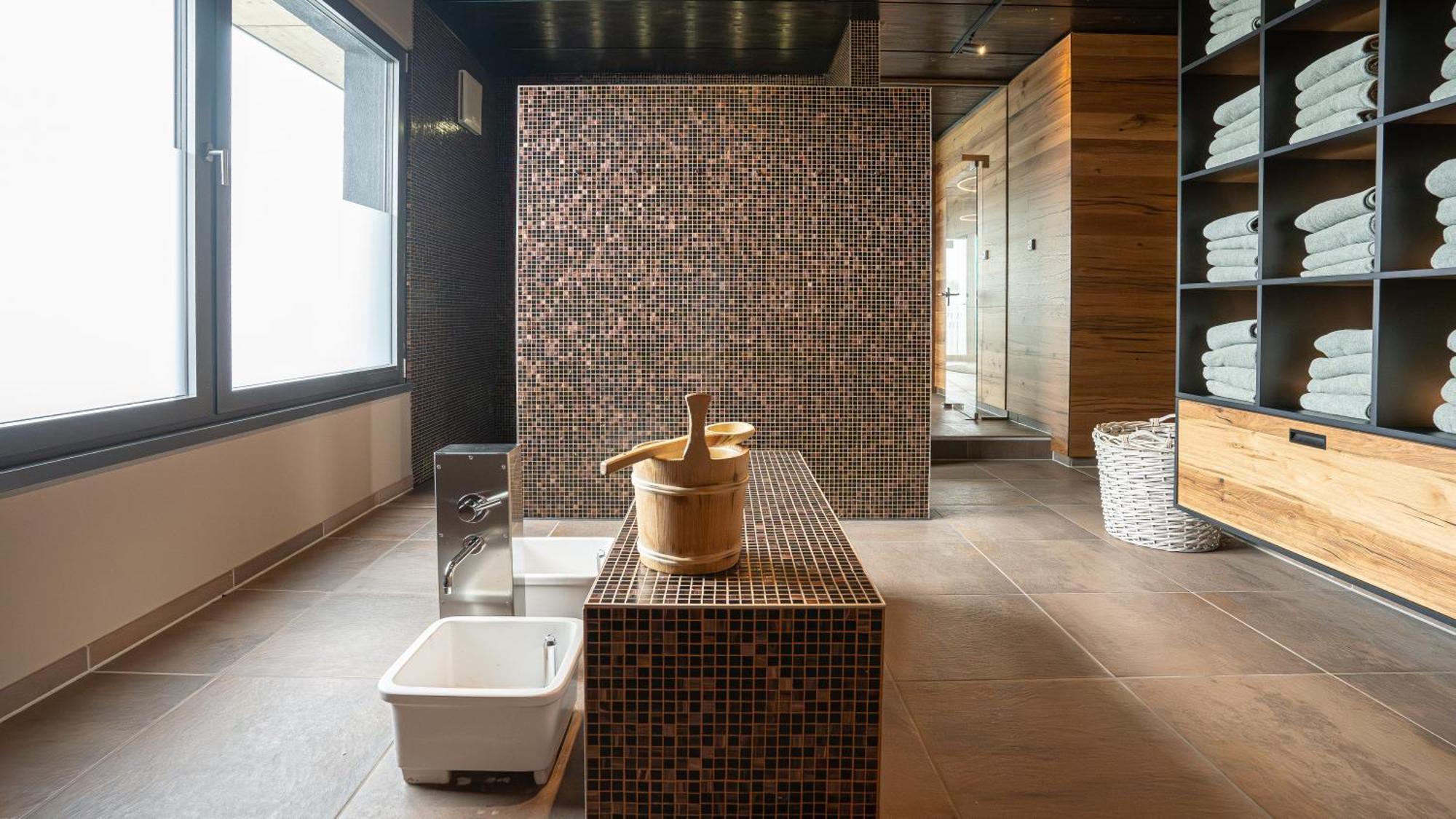 Hotel Sentio Vöhringen Kültér fotó
