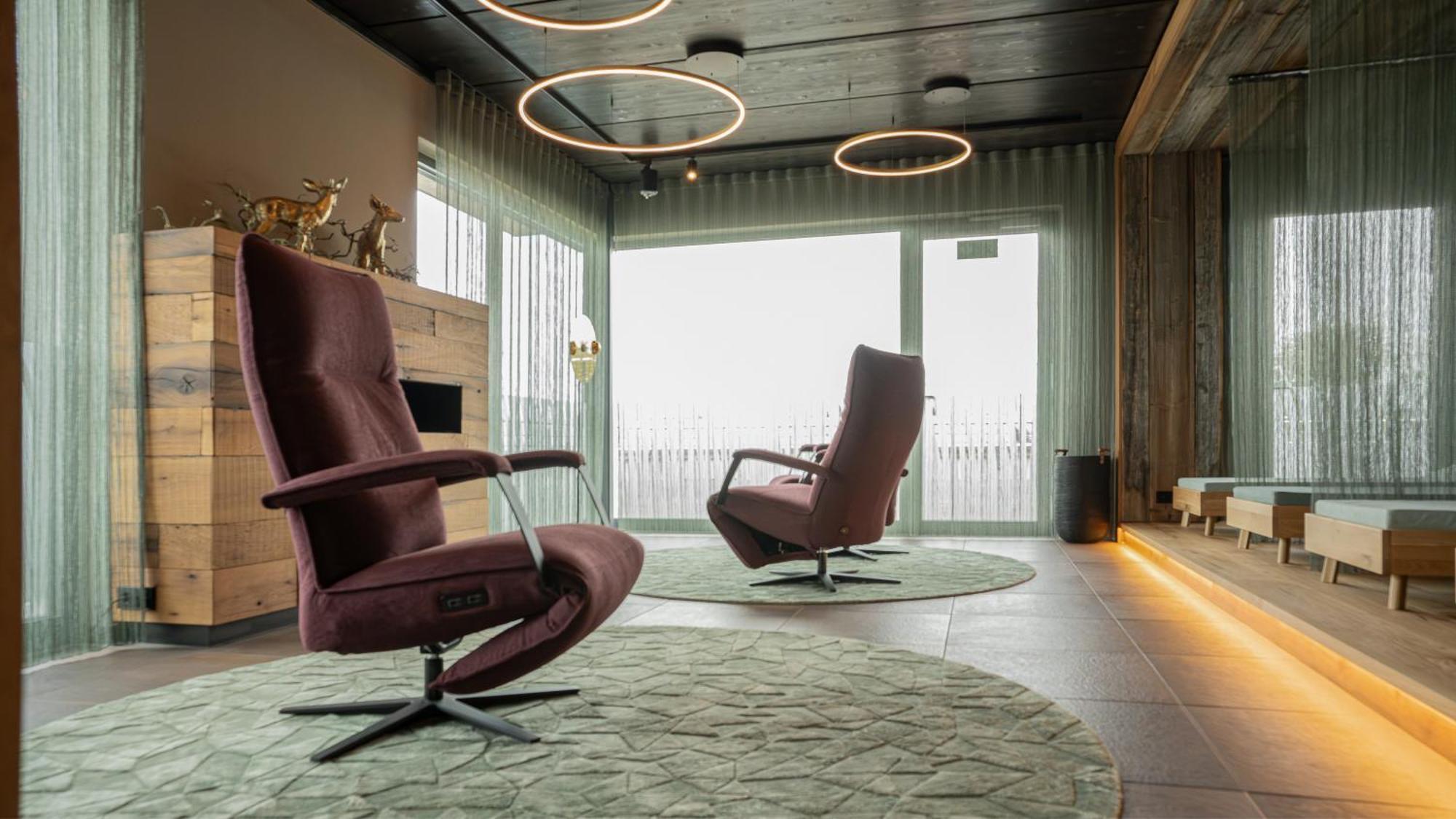 Hotel Sentio Vöhringen Kültér fotó