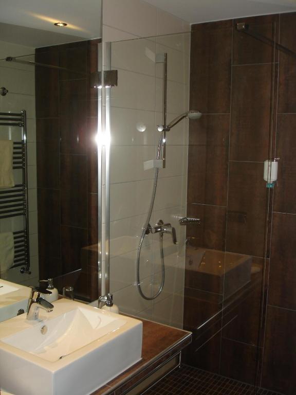 Hotel Sentio Vöhringen Szoba fotó